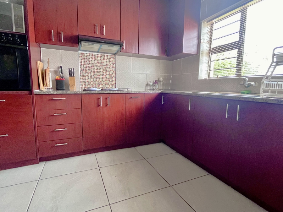 3 Bedroom Property for Sale in Southfork Western Cape